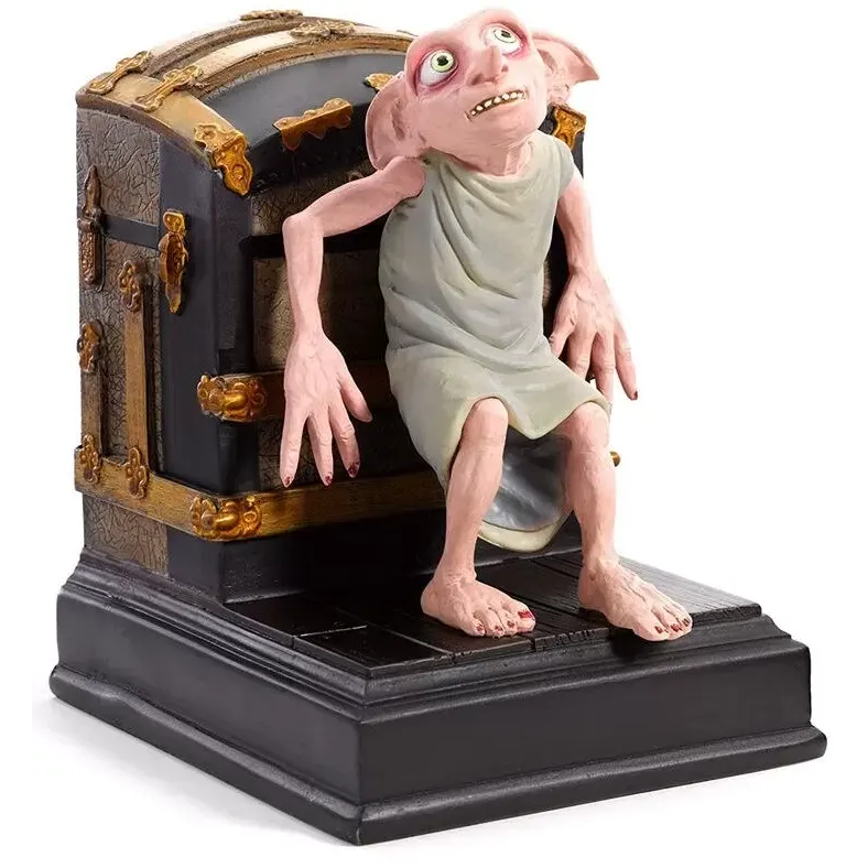 Фигурка Noble Collection Гарри Поттер Эльф Добби (NN7579)