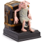 Фигурка Noble Collection Гарри Поттер Эльф Добби (NN7579)