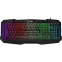 Клавиатура Genius Scorpion K11 Pro - 31310007405