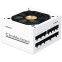 Блок питания 1000W Zalman TeraMax II White (ZM1000-TMX2 WH)