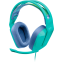 Гарнитура Logitech G335 Mint (981-001024)