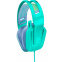 Гарнитура Logitech G335 Mint (981-001024) - фото 2