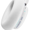 Гарнитура Logitech G735 White (981-001083/981-001086) - фото 3