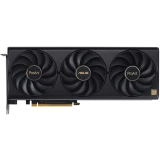 Видеокарта NVIDIA GeForce RTX 4080 ASUS 16Gb (PROART-RTX4080-O16G)