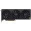 Видеокарта NVIDIA GeForce RTX 4080 ASUS 16Gb (PROART-RTX4080-O16G) - фото 5
