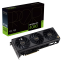 Видеокарта NVIDIA GeForce RTX 4080 ASUS 16Gb (PROART-RTX4080-O16G) - фото 12