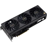 Видеокарта NVIDIA GeForce RTX 4080 ASUS 16Gb (PROART-RTX4080-O16G)