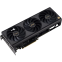 Видеокарта NVIDIA GeForce RTX 4080 ASUS 16Gb (PROART-RTX4080-O16G) - фото 4
