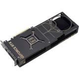 Видеокарта NVIDIA GeForce RTX 4080 ASUS 16Gb (PROART-RTX4080-O16G)