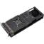 Видеокарта NVIDIA GeForce RTX 4080 ASUS 16Gb (PROART-RTX4080-O16G) - фото 7