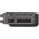 Видеокарта NVIDIA GeForce RTX 4080 ASUS 16Gb (PROART-RTX4080-O16G)