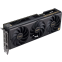 Видеокарта NVIDIA GeForce RTX 4080 ASUS 16Gb (PROART-RTX4080-O16G)