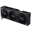 Видеокарта NVIDIA GeForce RTX 4080 ASUS 16Gb (PROART-RTX4080-O16G) - фото 2