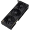 Видеокарта NVIDIA GeForce RTX 4080 ASUS 16Gb (PROART-RTX4080-O16G) - фото 3