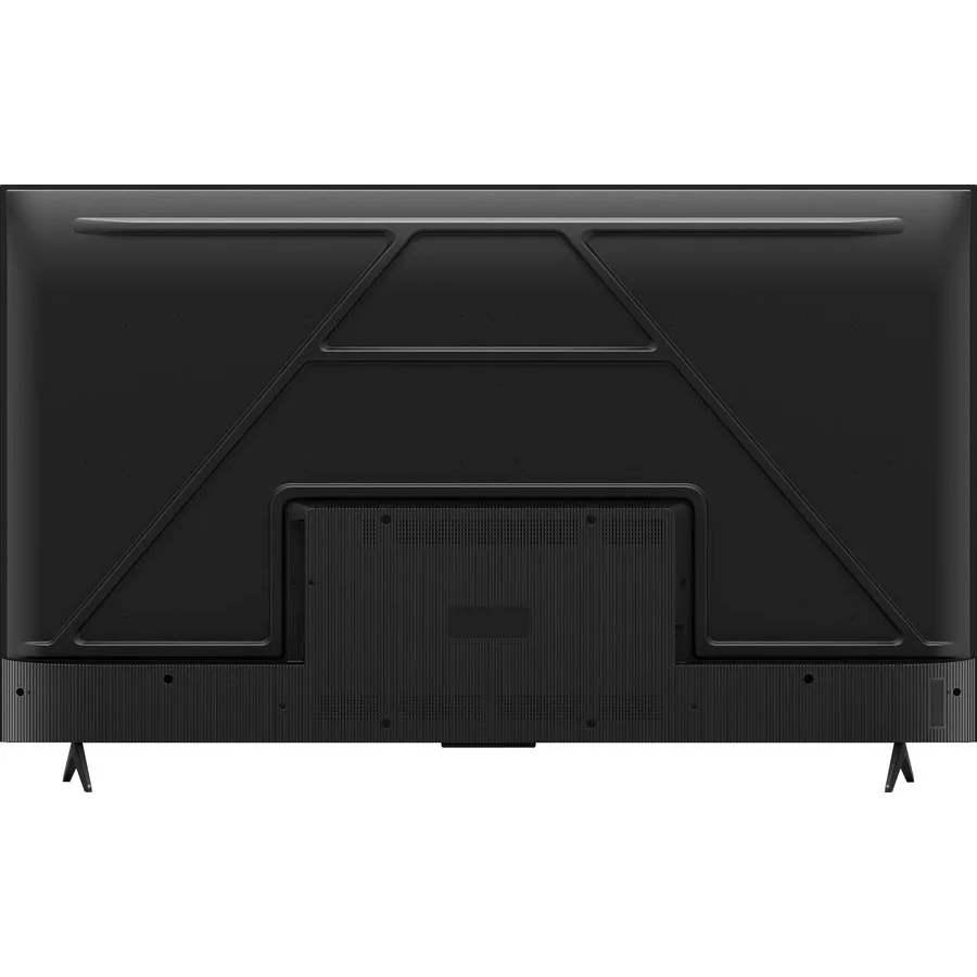 ЖК телевизор TCL 65" 65C647 - фото 4