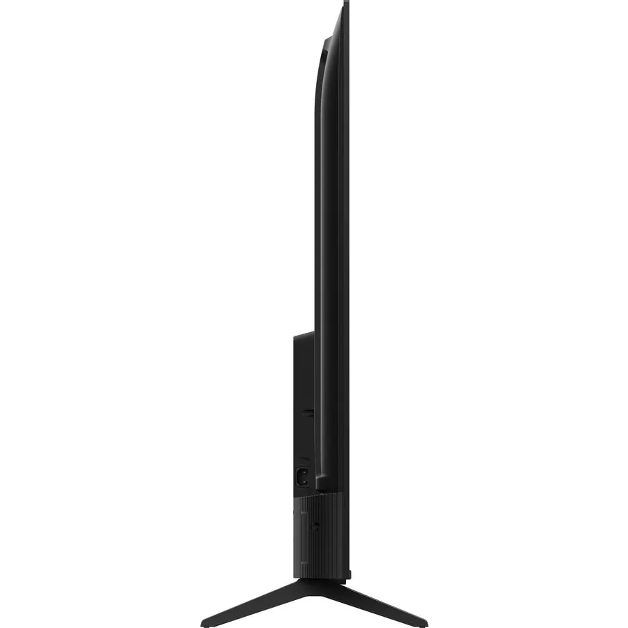 ЖК телевизор TCL 65" 65C647 - фото 6