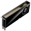 Видеокарта NVIDIA Quadro RTX 6000 Ada 48Gb (900-5G133-2250-000) - фото 2