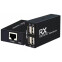 Удлинитель USB Orient VE01U4P - фото 2