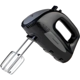 Миксер Accesstyle HM5021B