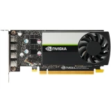 Видеокарта NVIDIA Quadro T1000 4Gb (900-5G172-2250-000) OEM