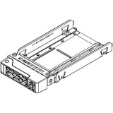 Лоток SuperMicro MCP-220-00178-0B