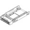 Лоток SuperMicro MCP-220-00178-0B - фото 3