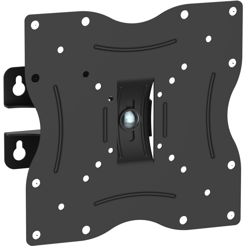 Кронштейн Wize WTS43 Black - фото 2