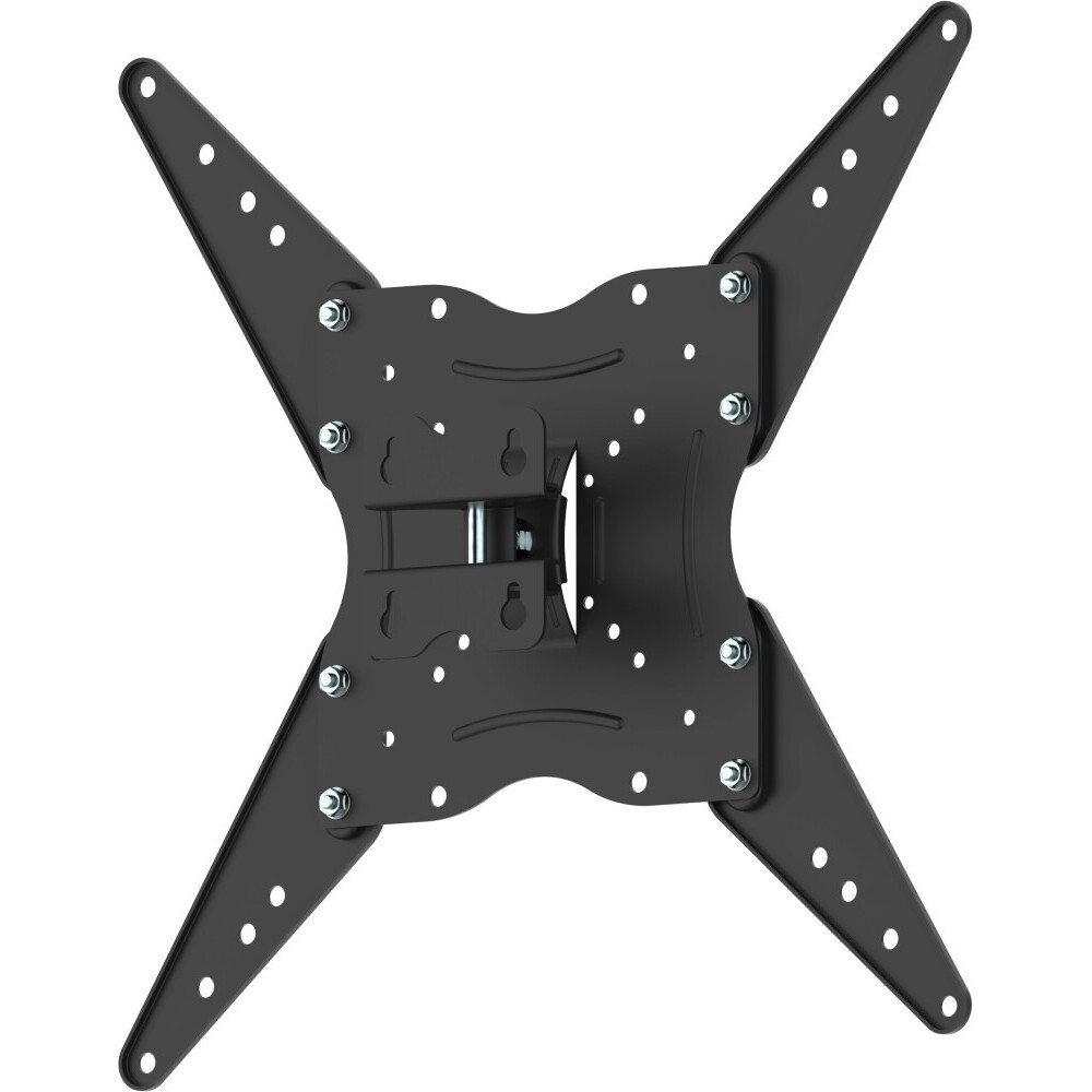 Кронштейн Wize WTS55 Black - фото 2