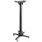 Кронштейн Wize PRH35A Black