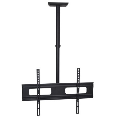 Кронштейн Wize CU6560A Black