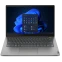 Ноутбук Lenovo ThinkBook 14 Gen 4 (21DH00GGRU)
