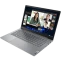 Ноутбук Lenovo ThinkBook 14 Gen 4 (21DH00GGRU) - фото 3