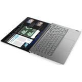 Ноутбук Lenovo ThinkBook 14 Gen 4 (21DH00GGRU)