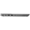 Ноутбук Lenovo ThinkBook 14 Gen 4 (21DH00GGRU) - фото 7