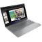 Ноутбук Lenovo ThinkBook 15 Gen 4 (21DJ009FRU) - фото 2