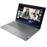 Ноутбук Lenovo ThinkBook 15 Gen 4 (21DJ009FRU)