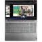 Ноутбук Lenovo ThinkBook 15 Gen 4 (21DJ009FRU) - фото 4