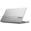 Ноутбук Lenovo ThinkBook 15 Gen 4 (21DJ009FRU) - фото 5