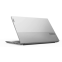 Ноутбук Lenovo ThinkBook 15 Gen 4 (21DJ009FRU) - фото 6