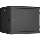 Шкаф TLK TWC-096060-R-M-BK