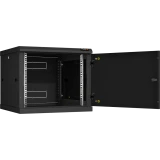 Шкаф TLK TWC-096060-R-M-BK