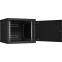 Шкаф TLK TWC-096060-R-M-BK - фото 2