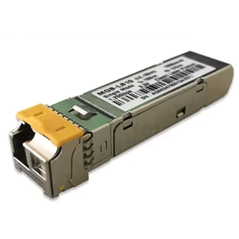 Трансивер PLANET MGB-LB10