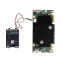 Контроллер RAID Dell PERC H755 1Gb (405-AAXO)