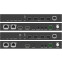 Удлинитель HDMI Infobit iTrans E100UC - фото 2