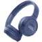 Гарнитура JBL Tune 510BT Blue - JBLT510BTBLUAM