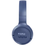 Гарнитура JBL Tune 510BT Blue (JBLT510BTBLUAM)