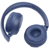 Гарнитура JBL Tune 510BT Blue (JBLT510BTBLUAM)