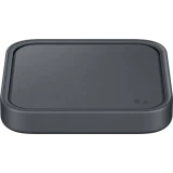 Беспроводное зарядное устройство Samsung EP-P2400TBEGEU