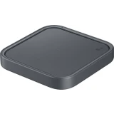 Беспроводное зарядное устройство Samsung EP-P2400TBEGEU